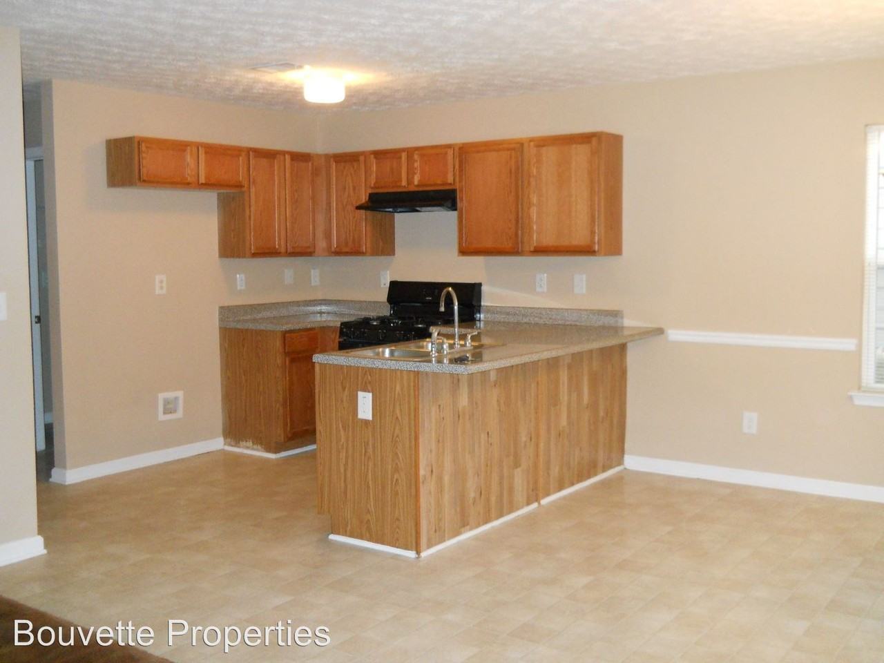 429 Kirkland Dr - Photo 3 of 11