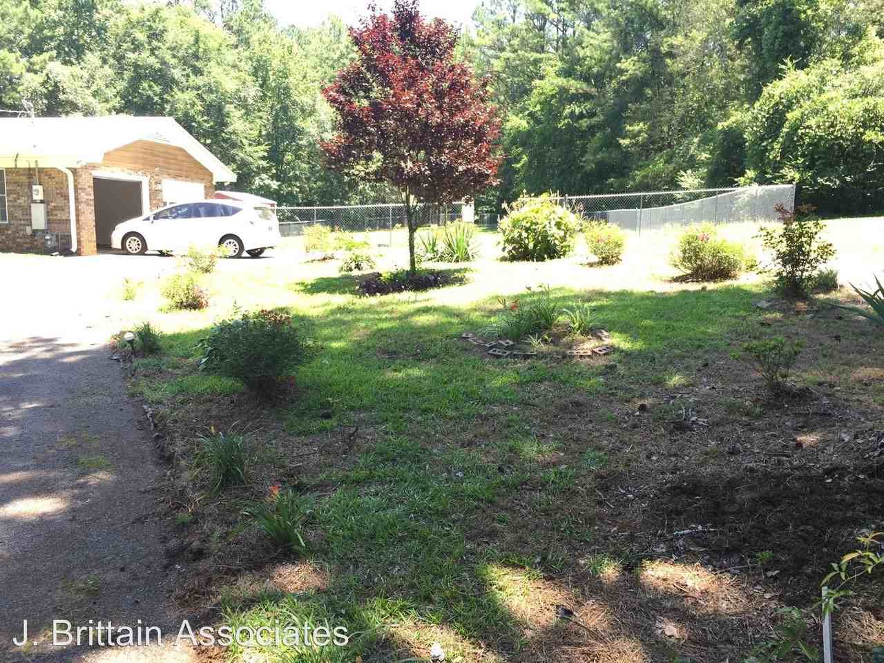 276 State Farm Rd - Photo 2 of 22