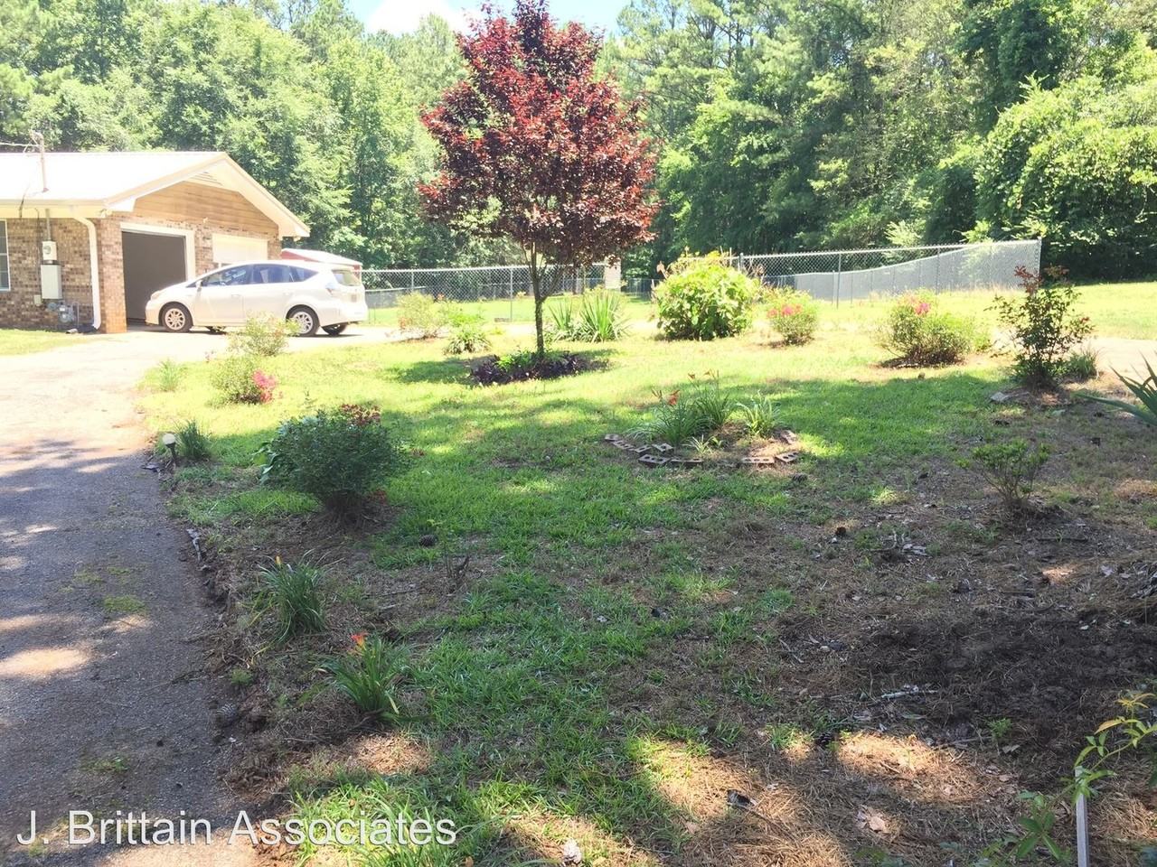 276 State Farm Rd - Photo 3 of 22