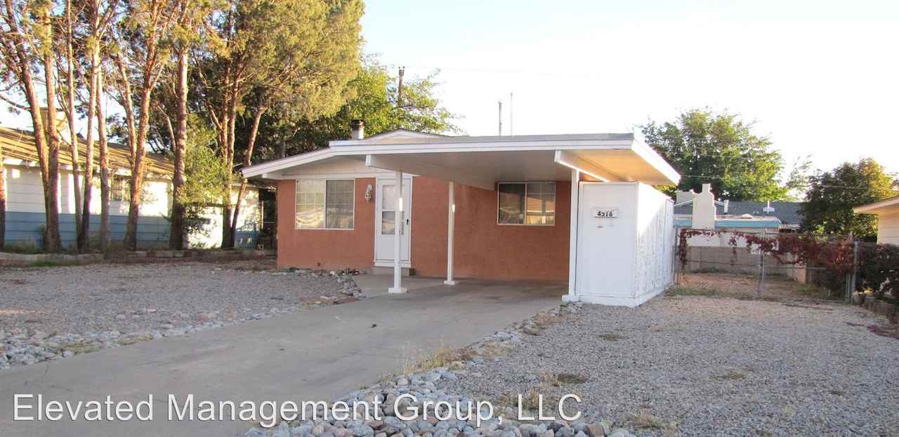 4516 Goodrich Ave NE - Photo 2 of 17