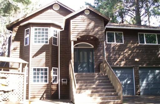 316 N Chinook St - Photo 2 of 6