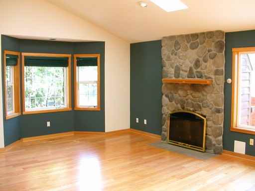 316 N Chinook St - Photo 3 of 6