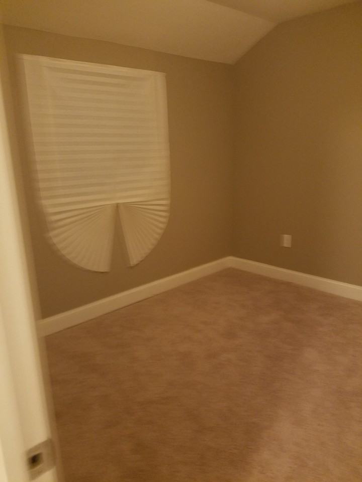 2232 Houston Street - Photo 6 of 14