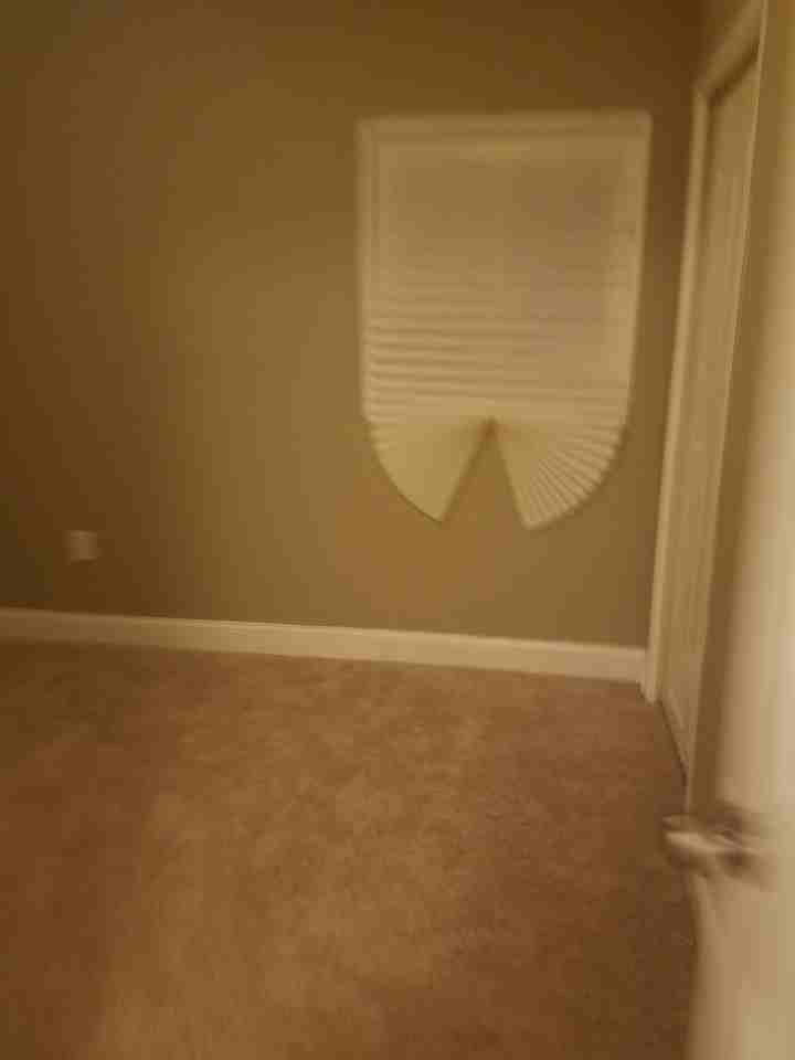 2232 Houston Street - Photo 7 of 14