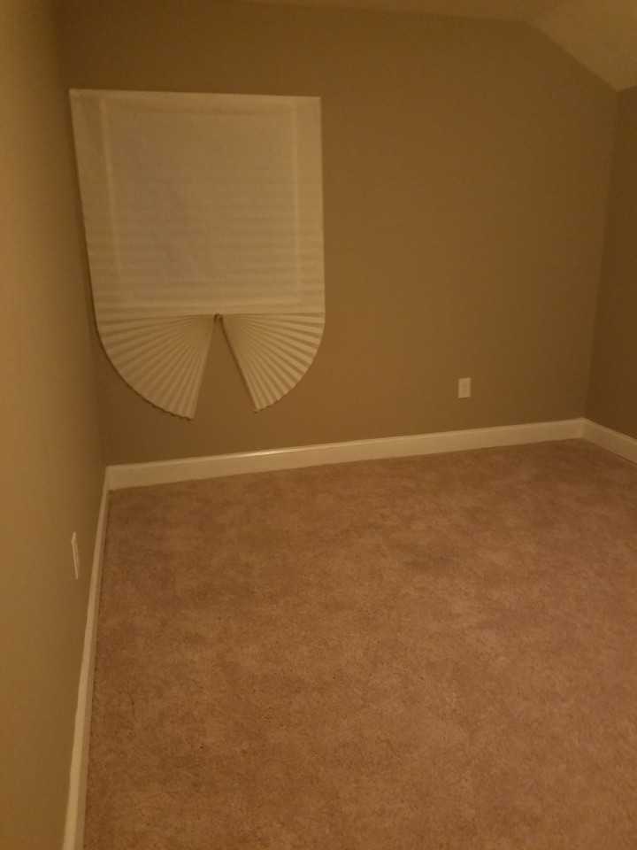 2232 Houston Street - Photo 4 of 14