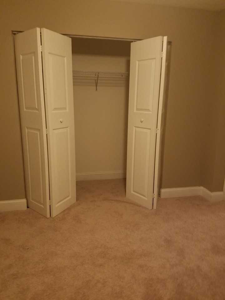 2232 Houston Street - Photo 5 of 14