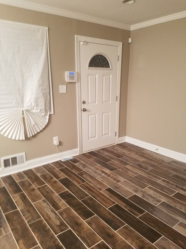 2232 Houston Street - Photo 3 of 14