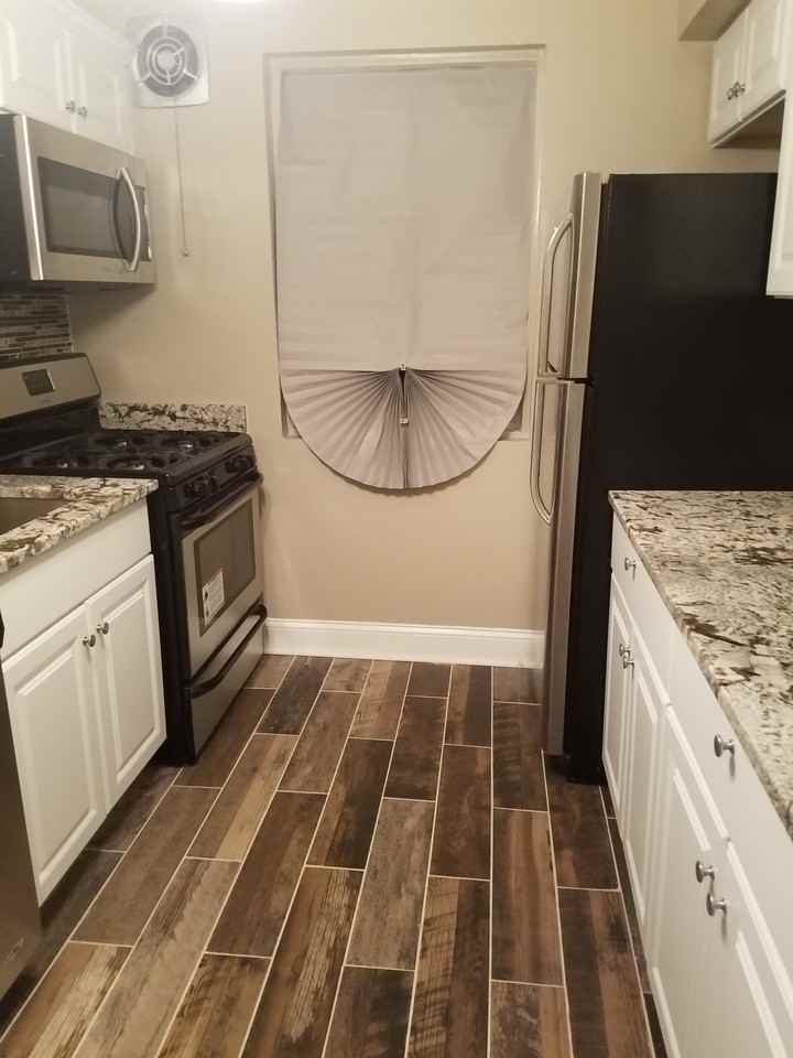 2232 Houston Street - Photo 2 of 14