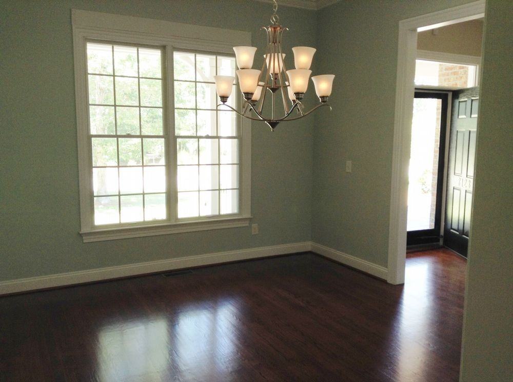 8123 Wade Hampton Ct - Photo 2 of 38