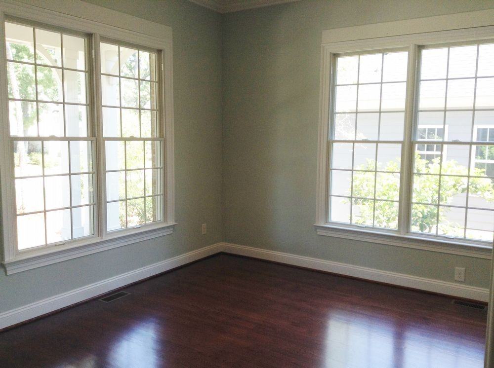 8123 Wade Hampton Ct - Photo 3 of 38