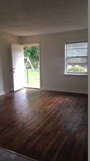 3821 Marvin Rd - Photo 3 of 7