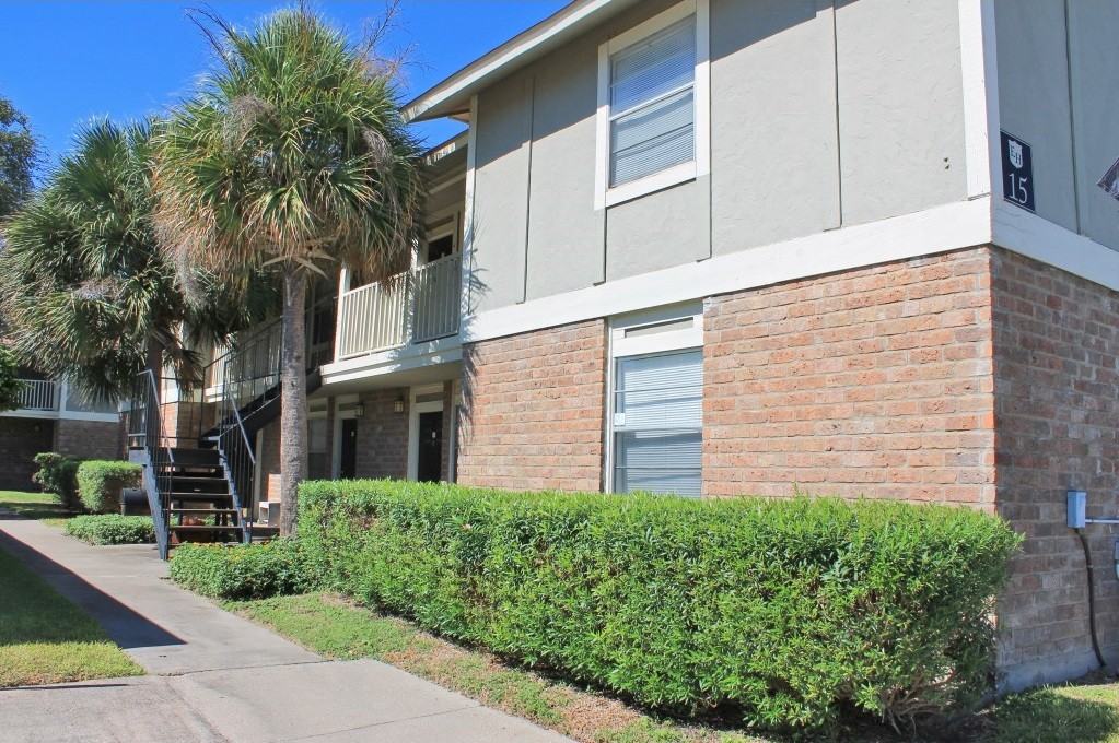 Embassy House - Photo 2 of 35