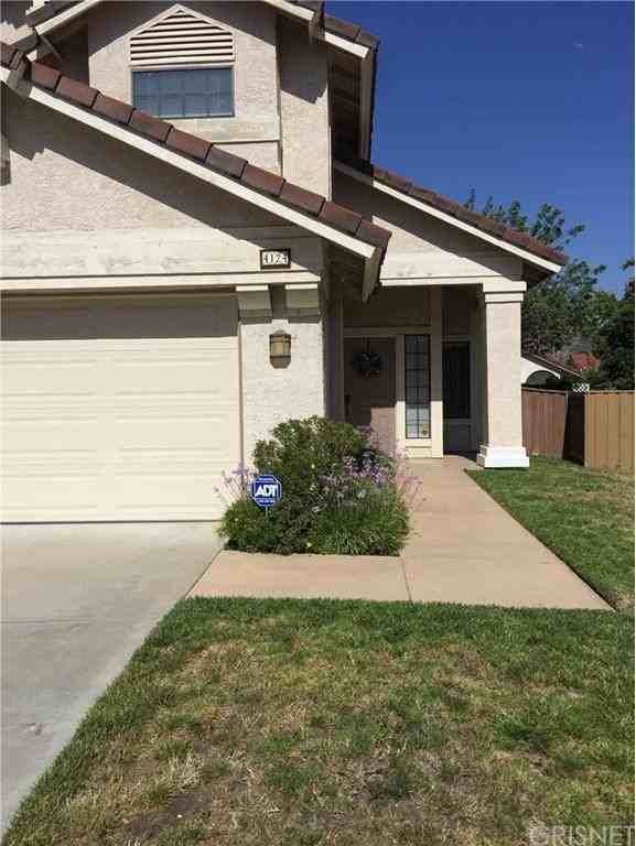 4124 Arroyo Willow Ln - Photo 2 of 18