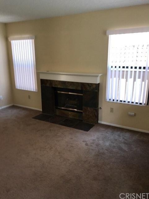 4124 Arroyo Willow Ln - Photo 3 of 18