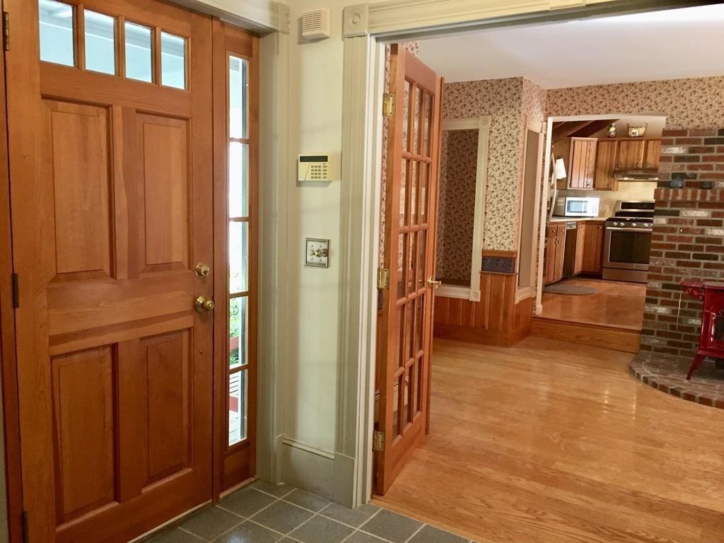 73 Hildreth St - Photo 2 of 28