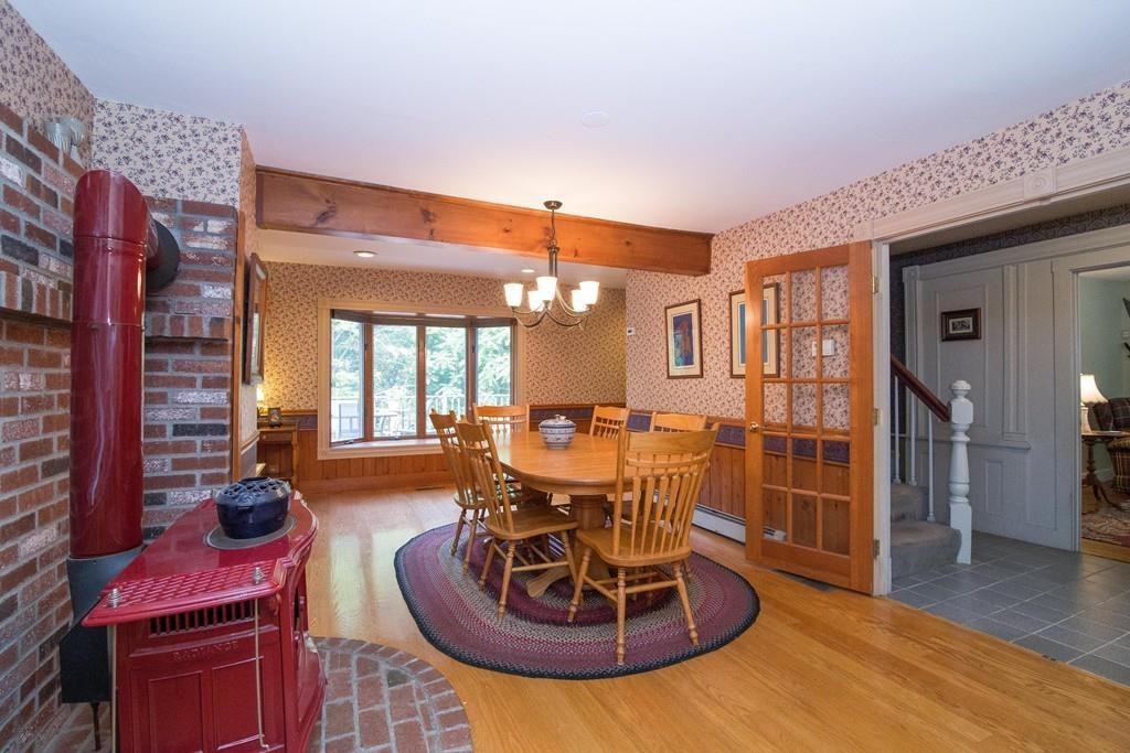 73 Hildreth St - Photo 3 of 28