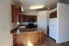 101 N 4682 E - Photo 2 of 12