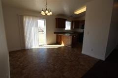 101 N 4682 E - Photo 3 of 12