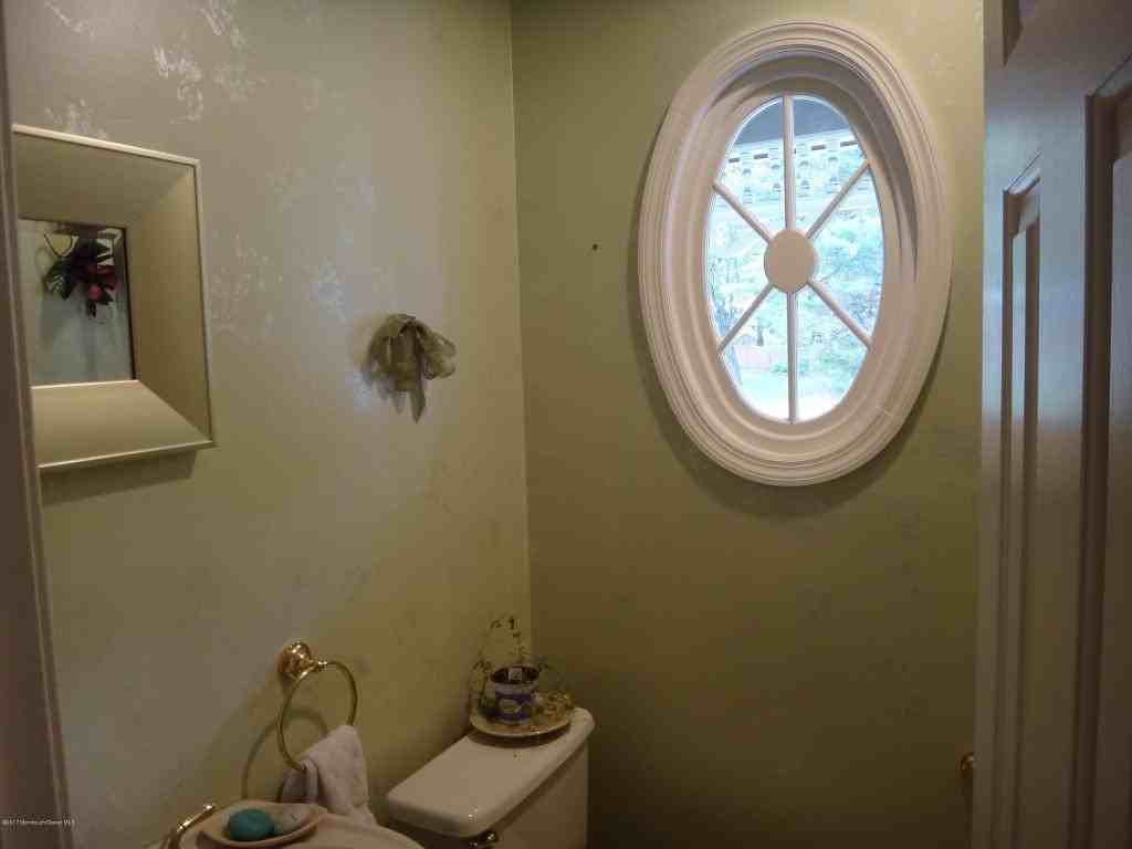 144 Northampton Dr #N144 - Photo 3 of 15