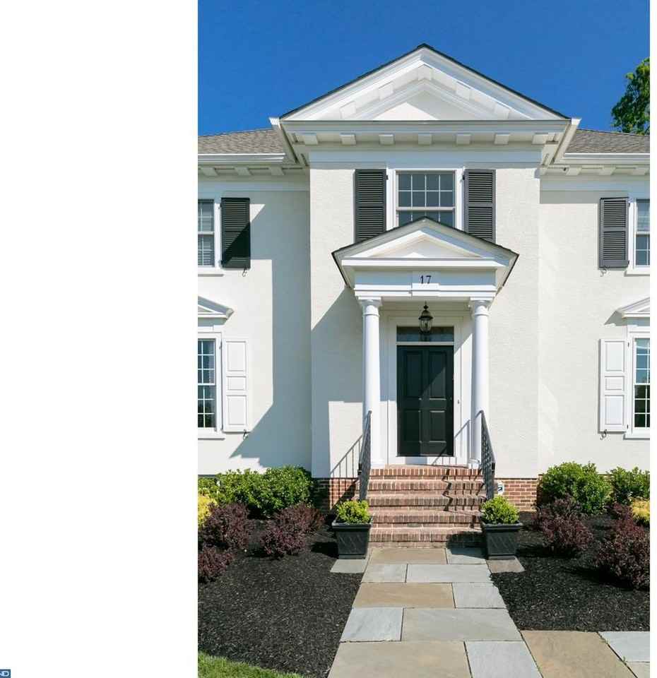 17 Coles Ct - Photo 2 of 25