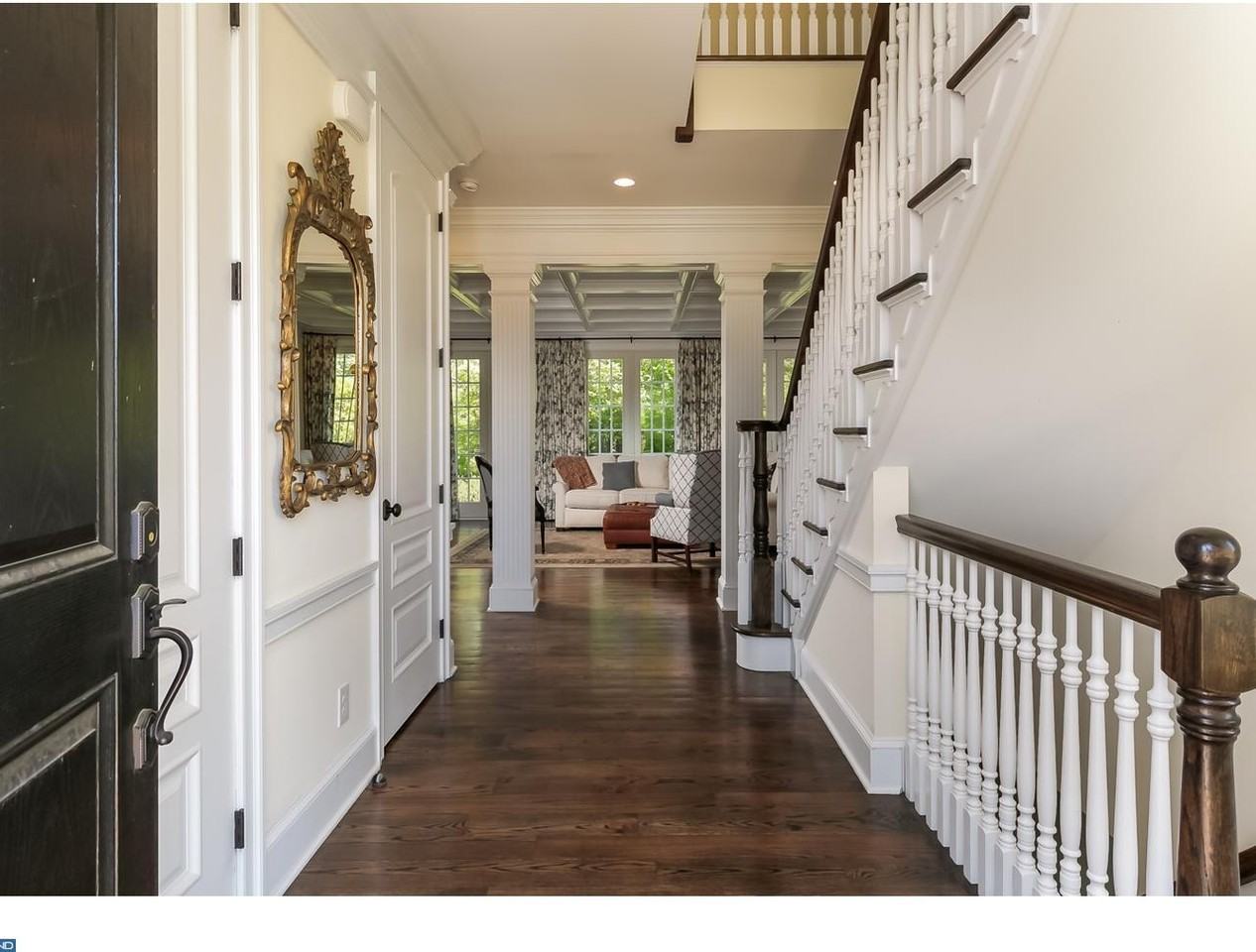 17 Coles Ct - Photo 3 of 25