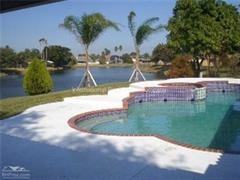 10248 Vestal Ct - Photo 2 of 12