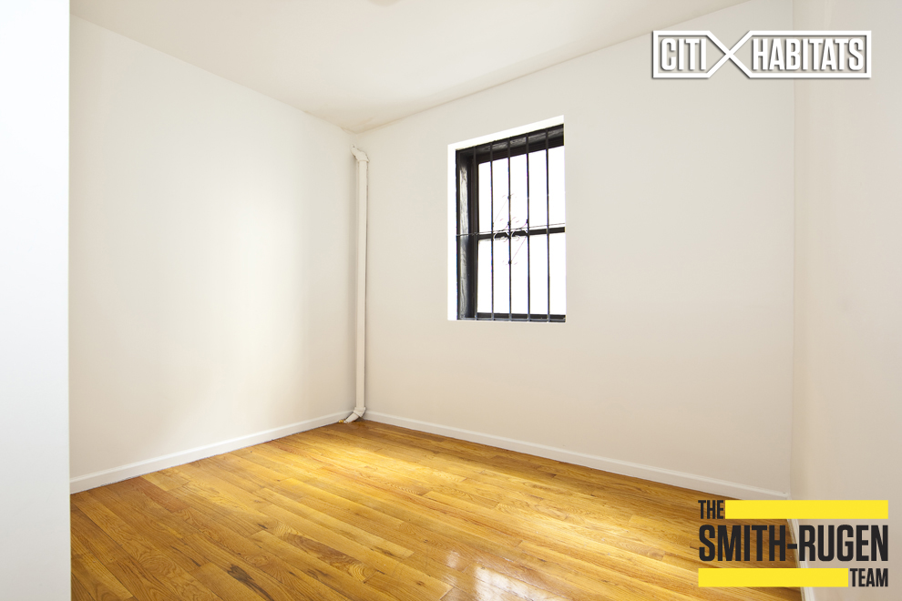 207 Madison St #1 - Photo 2 of 9