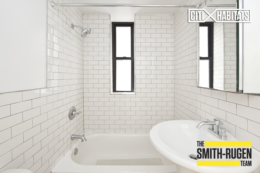 207 Madison St #1 - Photo 3 of 9