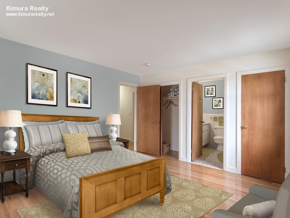 27 Captain Parker Arms - Photo 2 of 4