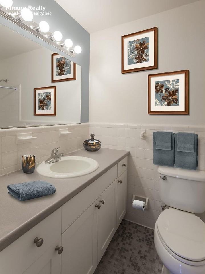 27 Captain Parker Arms - Photo 3 of 4