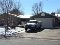 8912 W Jewell Pl - Photo 3 of 20