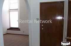 371 Flemish Cir - Photo 2 of 15