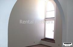 371 Flemish Cir - Photo 3 of 15