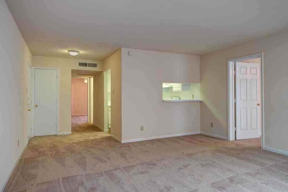 Meyer Oaks Apartments 4600 Beechnut Street, Houston, TX 77096 Zumper