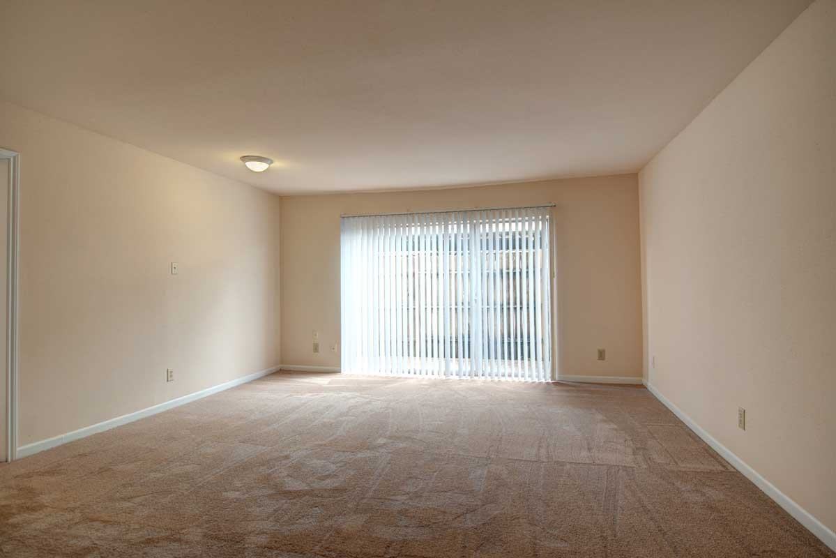 Meyer Oaks Apartments 4600 Beechnut Street, Houston, TX 77096 Zumper