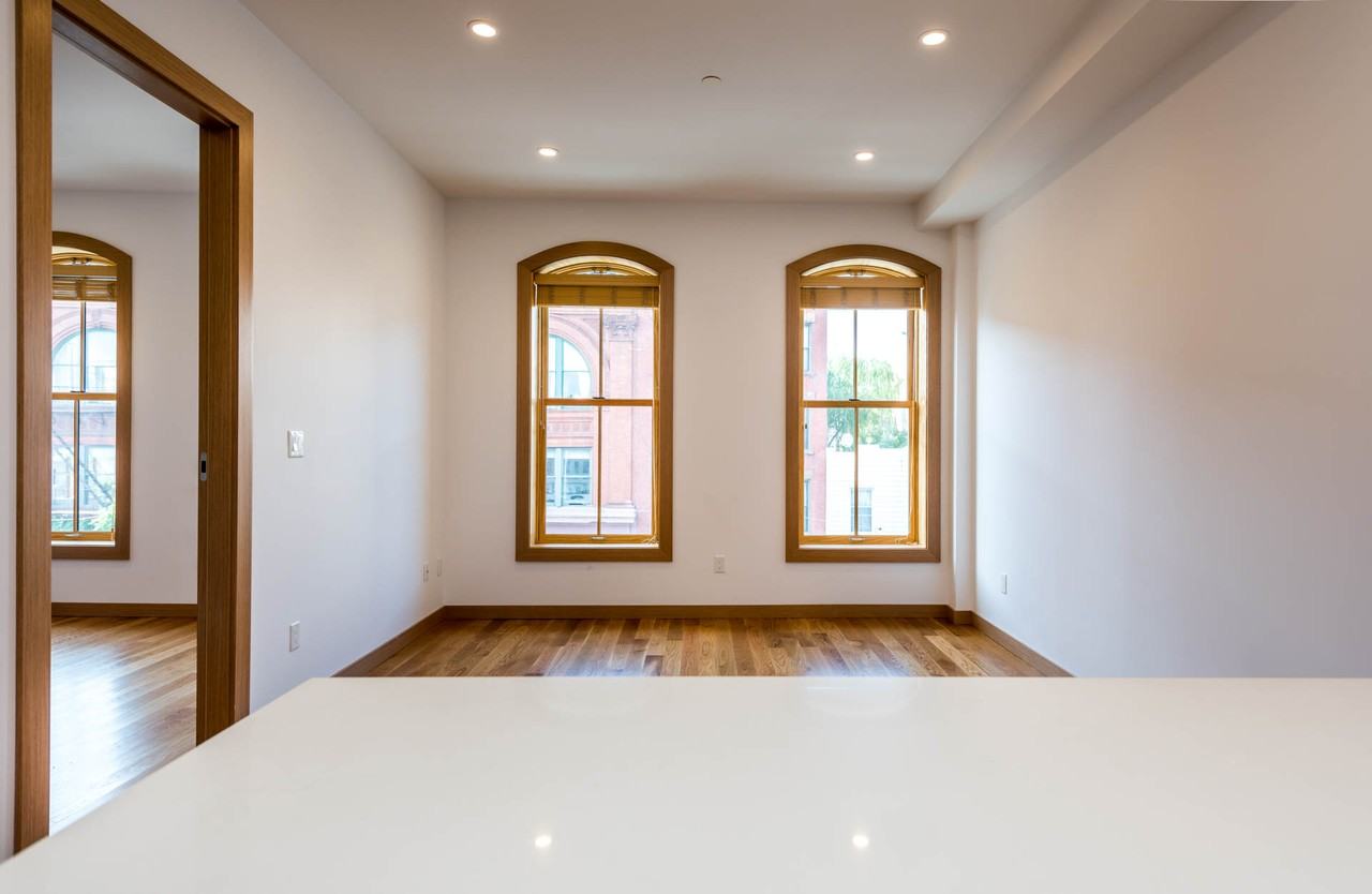 94 Greenpoint Avenue #16LP