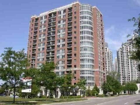 8 McKee Avenue #1105