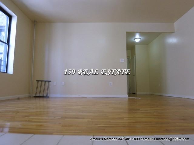 701 East 175th Street - Photo 2 of 10