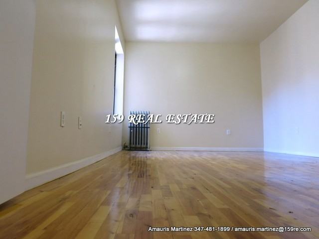 701 East 175th Street - Photo 3 of 10