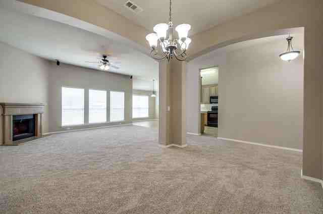 5529 Canyon Lands Dr - Photo 2 of 10