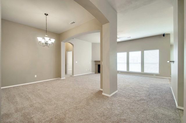 5529 Canyon Lands Dr - Photo 3 of 10