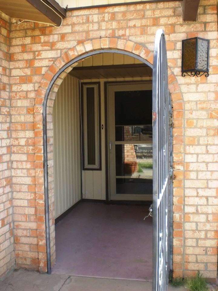 10608 Polycrates Pl - Photo 2 of 24