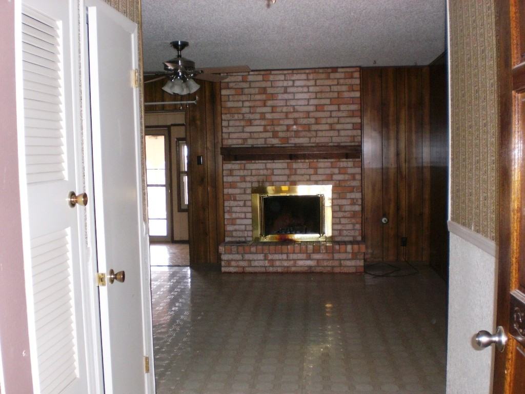 10608 Polycrates Pl - Photo 3 of 24