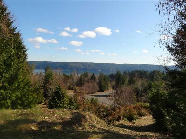 20 N Jessies Ct - Photo 2 of 14