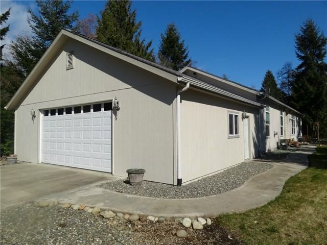 20 N Jessies Ct - Photo 3 of 14