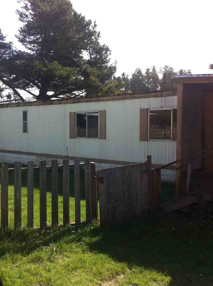 357 N 8th St - Photo 2 of 2