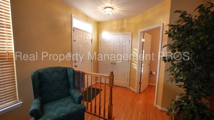 13426 Catapult Ln - Photo 2 of 21