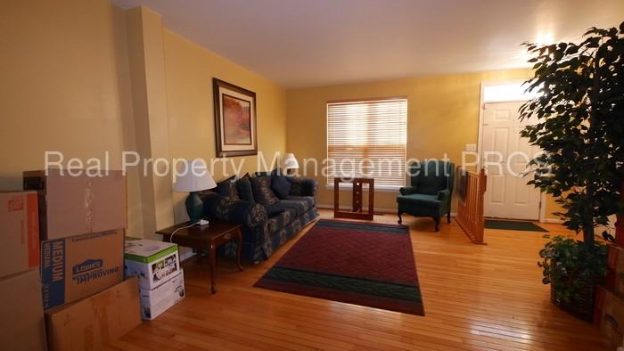 13426 Catapult Ln - Photo 3 of 21