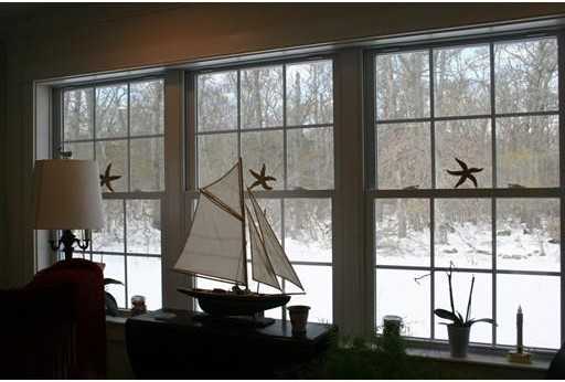 471 Old Harbor Rd - Photo 2 of 17