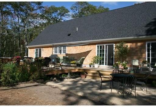 471 Old Harbor Rd - Photo 3 of 17